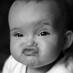 Юра Карась, 08.01.2000