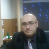 Али Выборнов, 10.06.1977, Кривой Рог