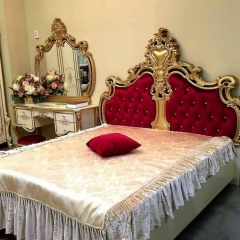 Муса Ачаев, 06.03.1992, Грозный