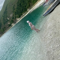 Лиана Абдулаева, 09.09.1991, Грозный