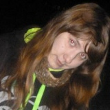 Светик Ситникова, 27.02, Бийск