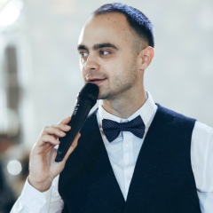 Александр Жилин, 20.10.1991, Краснодар