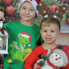 Татьяна Бич, 20.04.1963, Кузнечное