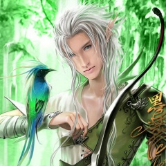 Юрий Лобанов, 20.01, Пермь