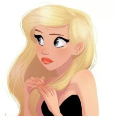 Наталья Миронова, 13.03.1984, Минск