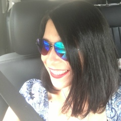 Ольга Позднякова, 24.03, Москва