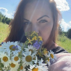 Юлия Михайлова, 25.06, Димитровград