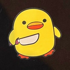 Никита Кулешов, 08.12.1991, Кировск