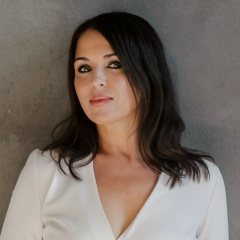 Екатерина Воронцова, 12.05, Санкт-Петербург