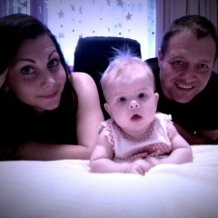 Вадим Бородулин, 02.03, Санкт-Петербург