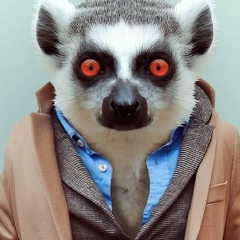 Сергей Кондин, 18.11, Москва