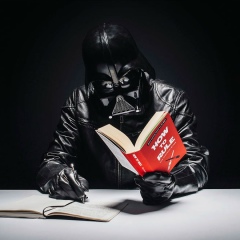 Talgat Aitbaev, 27.06.1987, Петропавловск