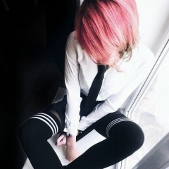 Анна Попова, 10.10, Москва