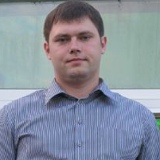 Артем Иванов, 26.12