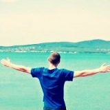 Макс Самарский, 26.10, Salta