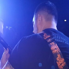 Александр Аненков, 25.12.1985, Когалым