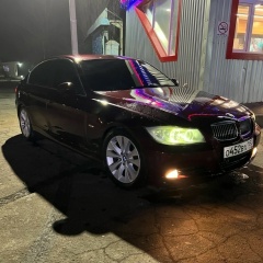 Эльнур Керимов, 08.02.1989, Донецк