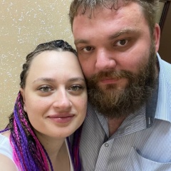 Ден Сердюков, 07.05.1987, Краснодар