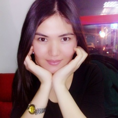 Жазира Егентай, 29.01, Жетысай