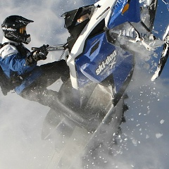 Александр Никифоров, 27.08, Якутск