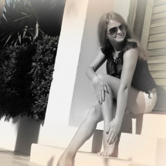 Марина Хамитова, 13.12, Казань