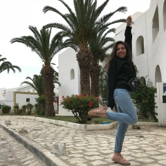 Илюса Салихова, 08.06, Москва