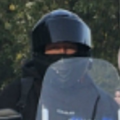 Сергей Хлудов, 04.10, Москва