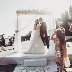 Витюша-Диана Мирошниченко, 08.12, Ростов-на-Дону