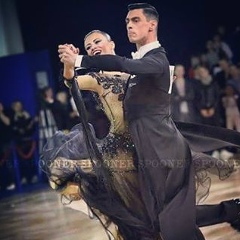 Андрій Турків, 27.10.1987, Стрый