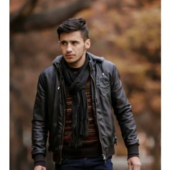 Qoca Eyvaz, 17.09.1996, Баку