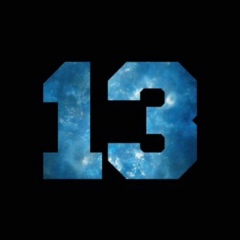 Arken Zairov, 20.11.1997, Алматы