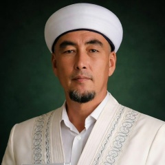 Улан Сарпеков, 13.10.1981, Жаркент