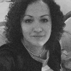 Марина Карбоне, 20.05, Genova