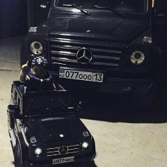 Elzhan Asanov, 20.05.1992, Шымкент