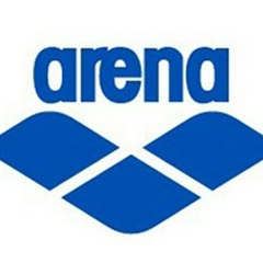 Юрий Офий, 25.02.1984, Киев