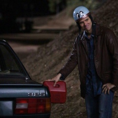 Алексей Арувелли, 23.04, Люберцы