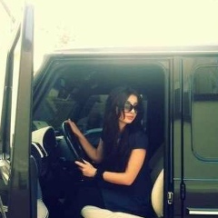 Гулжанат Алиханова, 18.02.1992, Жанаозен