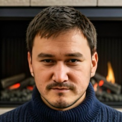 Данияр Джумаханов, 12.10.1990, Атырау