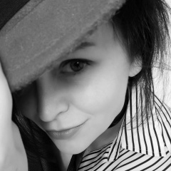 Татьяна Полякова, 28.01, Великий Новгород