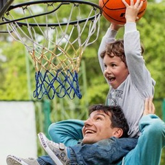 Дмитрий Макаров, 16.10.1982, Санкт-Петербург