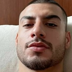 Murilo Moeda, 28.09.1996