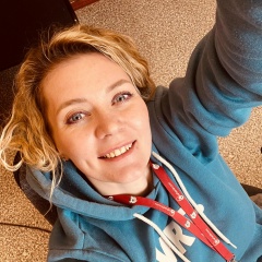 Екатерина Анатольевна, 10.04, Москва