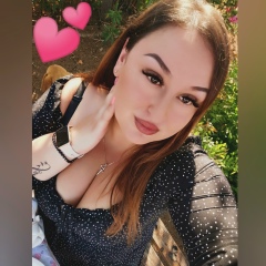 Алевтина Кайтукова, 10.05.1990, Antalya