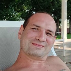 Юрий Цой, 23.01.1982, Санкт-Петербург