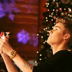 Алина Кривошеева, 09.02