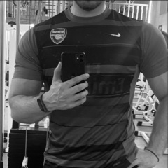 Заур Кокаев, Владикавказ