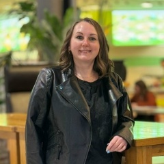 Swetlana Lenz, 18.11.1986, Montabaur