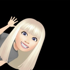 Аня Потёмкина, 02.01, Могилёв