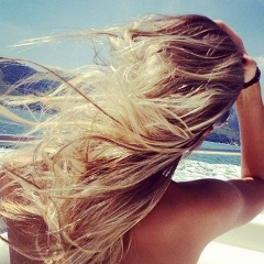 Інна Климова, 20.01, Днепр (Днепропетровск)