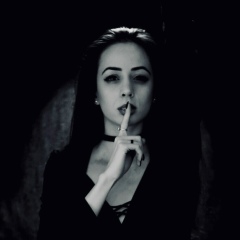 Raíssa Ryller, 07.05.1994, Patos de Minas